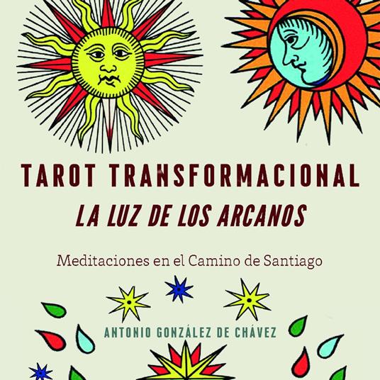Tarot transformacional