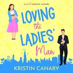 Loving the Ladies' Man