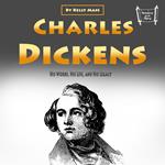 Charles Dickens
