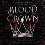 Blood Crown