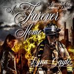 Furever Home, A