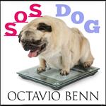 SOS Dog