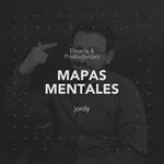 Mapas Mentales