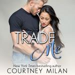 Trade Me