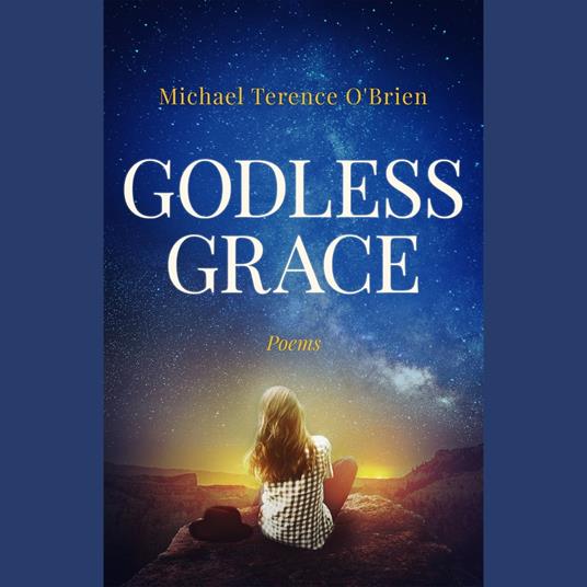 Godless Grace