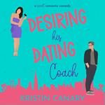 Desiring His Dating Coach