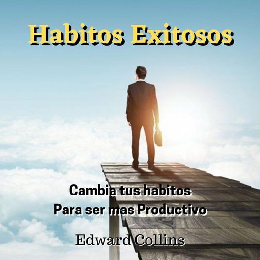 Habitos Exitosos