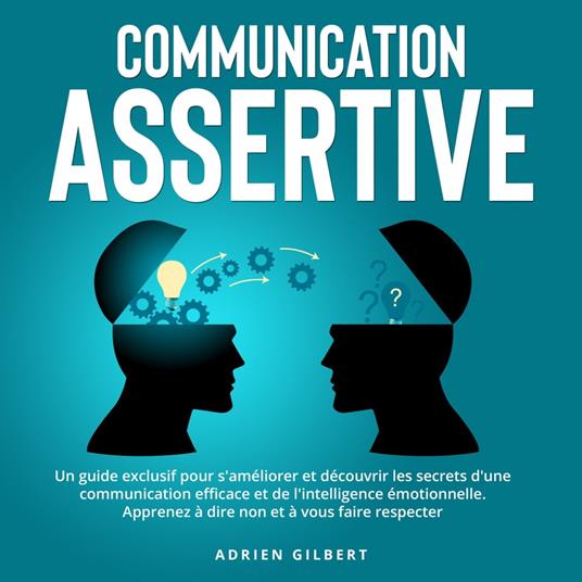 Communication Assertive