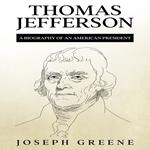Thomas Jefferson