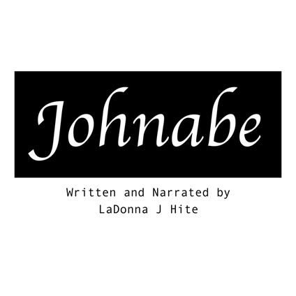 JOHNABE
