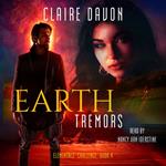Earth Tremors