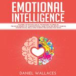 Emotional Intelligence