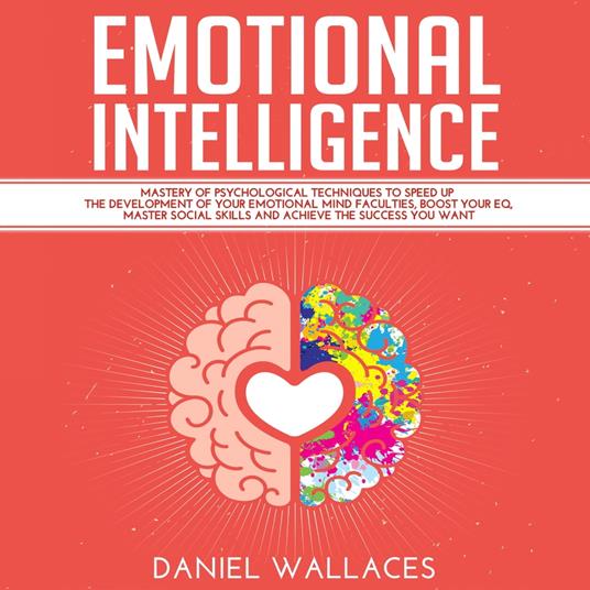 Emotional Intelligence