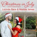 Christmas in July