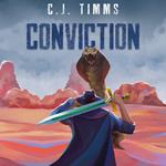 Conviction