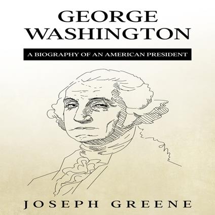 George Washington