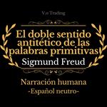 El doble sentido antitético de las palabras primitivas