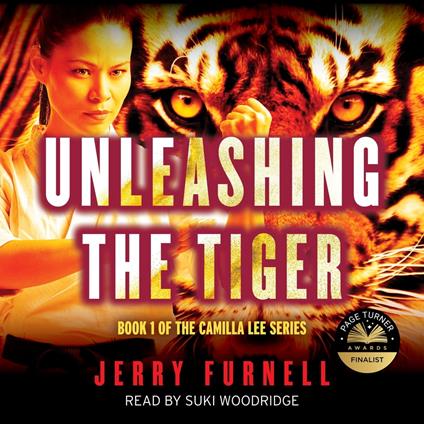 Unleashing the Tiger