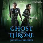 Ghost in the Throne