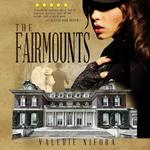 Fairmounts, The