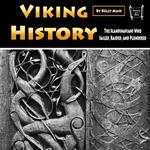 Viking History