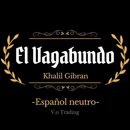 el vagabundo