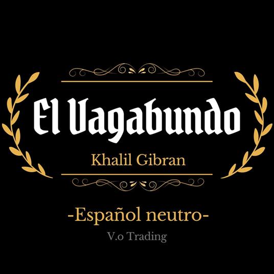 el vagabundo