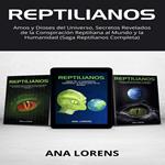 Reptilianos