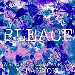 Bleace