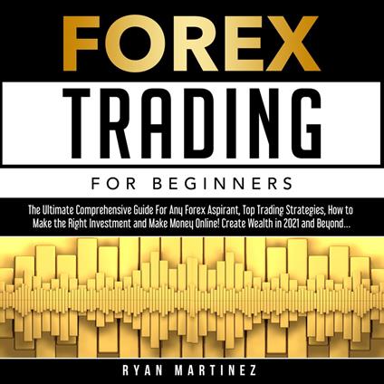 Forex Trading for Beginners