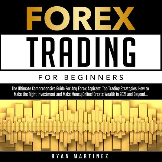 Forex Trading for Beginners