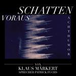 Schatten voraus
