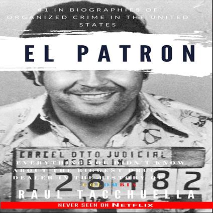 El Patron
