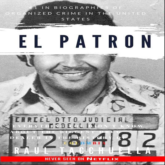 El Patron