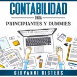 Contabilidad Para Principiantes Y Dummies