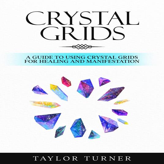 Crystal Grids