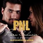 PNL para seducir