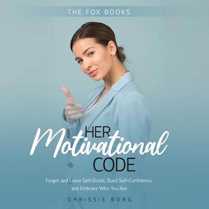 Her Motivational Code