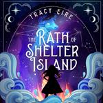 Rath of Shelter Island, The