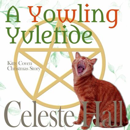 Yowling Yuletide, A