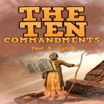 Ten Commandments, The