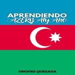 Aprendiendo Azerbaiyáno