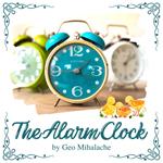Alarm Clock, The