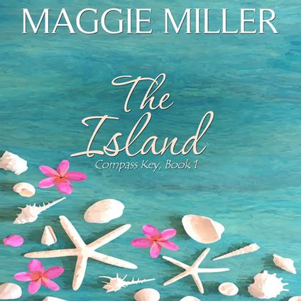 Island, The