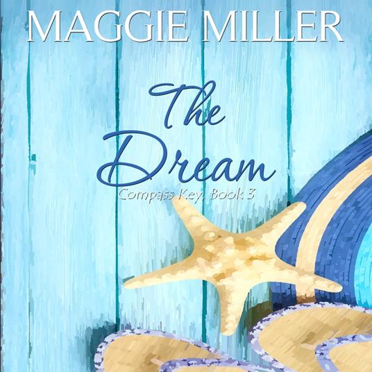 Dream, The