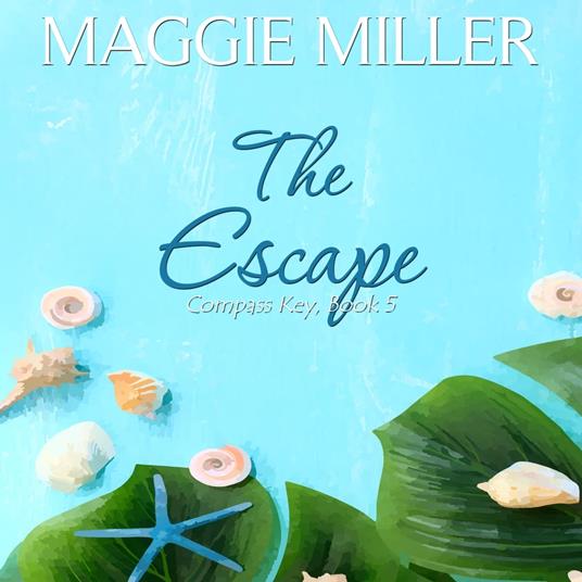 Escape, The