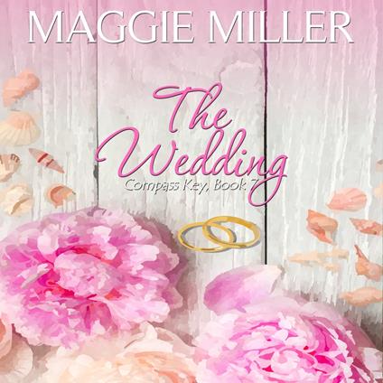 Wedding, The