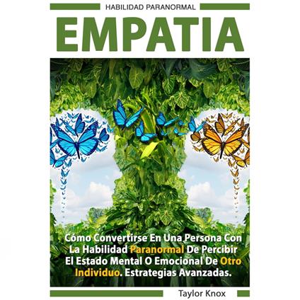 Empatía