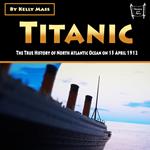 Titanic