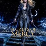 Secrets of Mercy